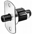 Picture of Hella Switches Wiring Connectors - 005686067