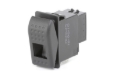Picture of Hella Switches Wiring Connectors - 007832251
