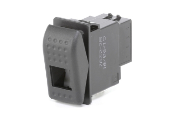 Picture of Hella Switches Wiring Connectors - 007832251