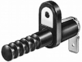 Picture of Hella Switches Wiring Connectors - 007239001