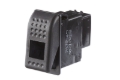 Picture of Hella Switches Wiring Connectors - 007832451