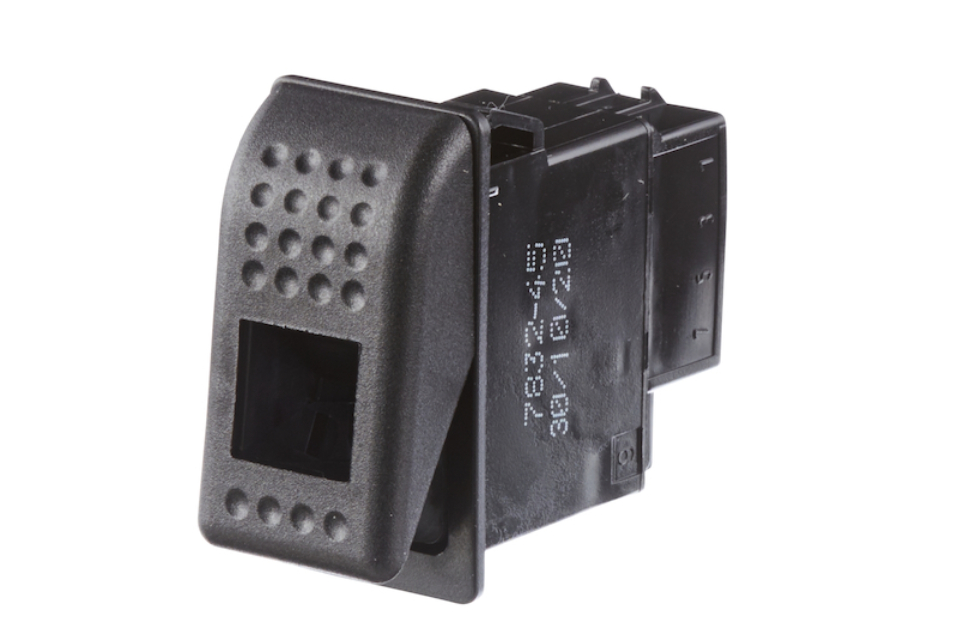 Picture of Hella Switches Wiring Connectors - 007832451