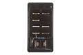 Picture of Hella Switches Wiring Connectors - 007832321