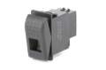 Picture of Hella Switches Wiring Connectors - 007832251
