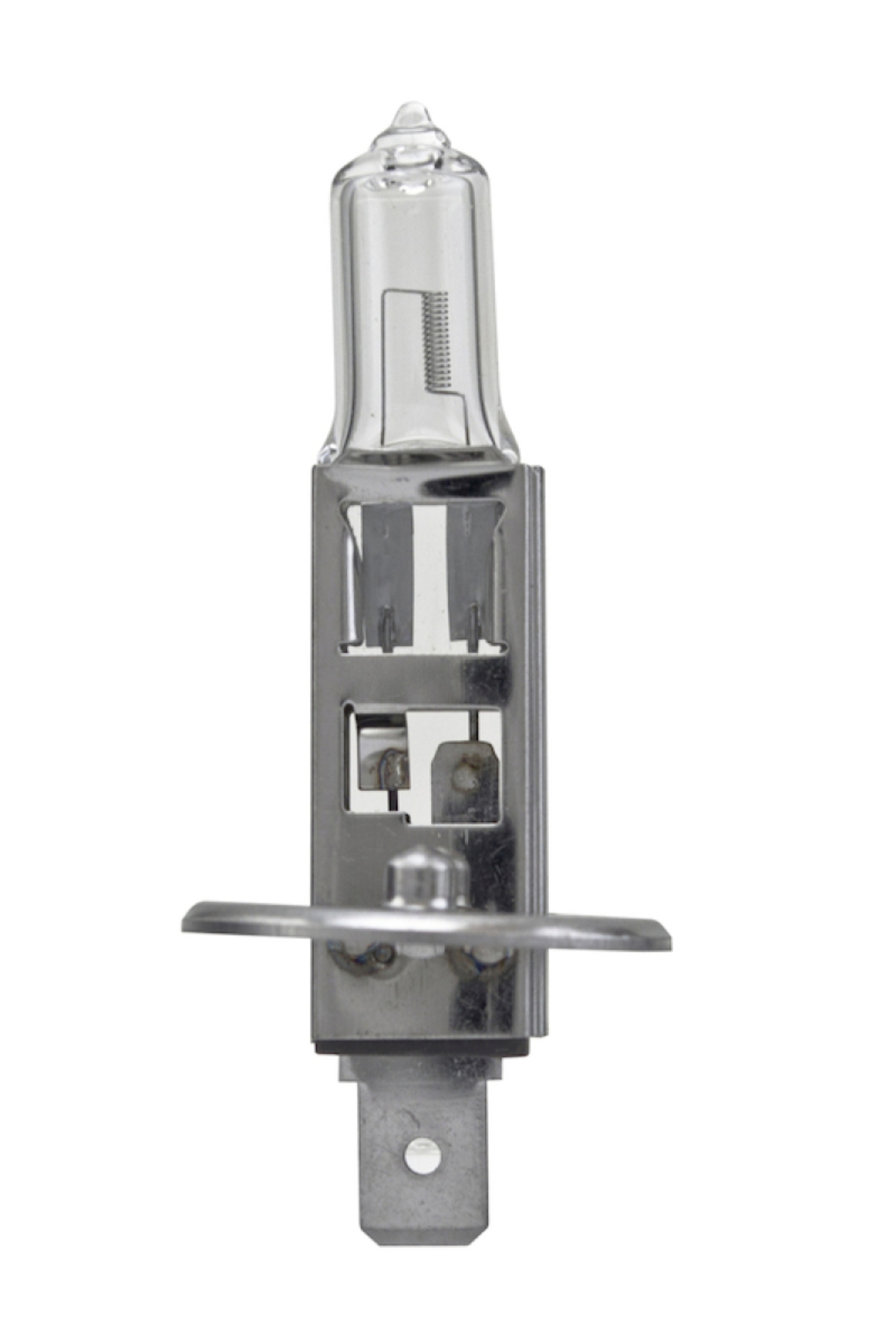 Picture of HELLA H1P50 Performance Series Halogen Light Bulb