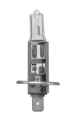 Picture of HELLA H1P50TB Performance Series Halogen Light Bulb