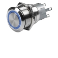 Picture of Hella Switches Wiring Connectors - 958455211