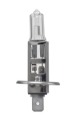 Picture of HELLA H1P50TB Performance Series Halogen Light Bulb