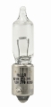 Picture of HELLA H21W Standard Series Halogen Miniature Light Bulb