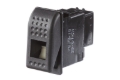 Picture of Hella Switches Wiring Connectors - 007832151