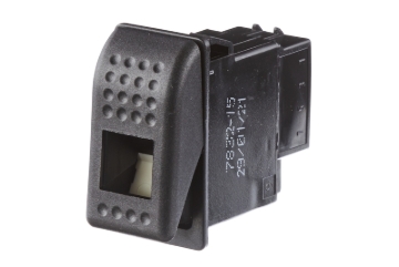 Picture of Hella Switches Wiring Connectors - 007832151