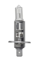 Picture of HELLA H1SB Standard Series Halogen Light Bulb
