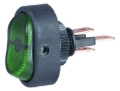 Picture of Hella Switches Wiring Connectors - H61920001