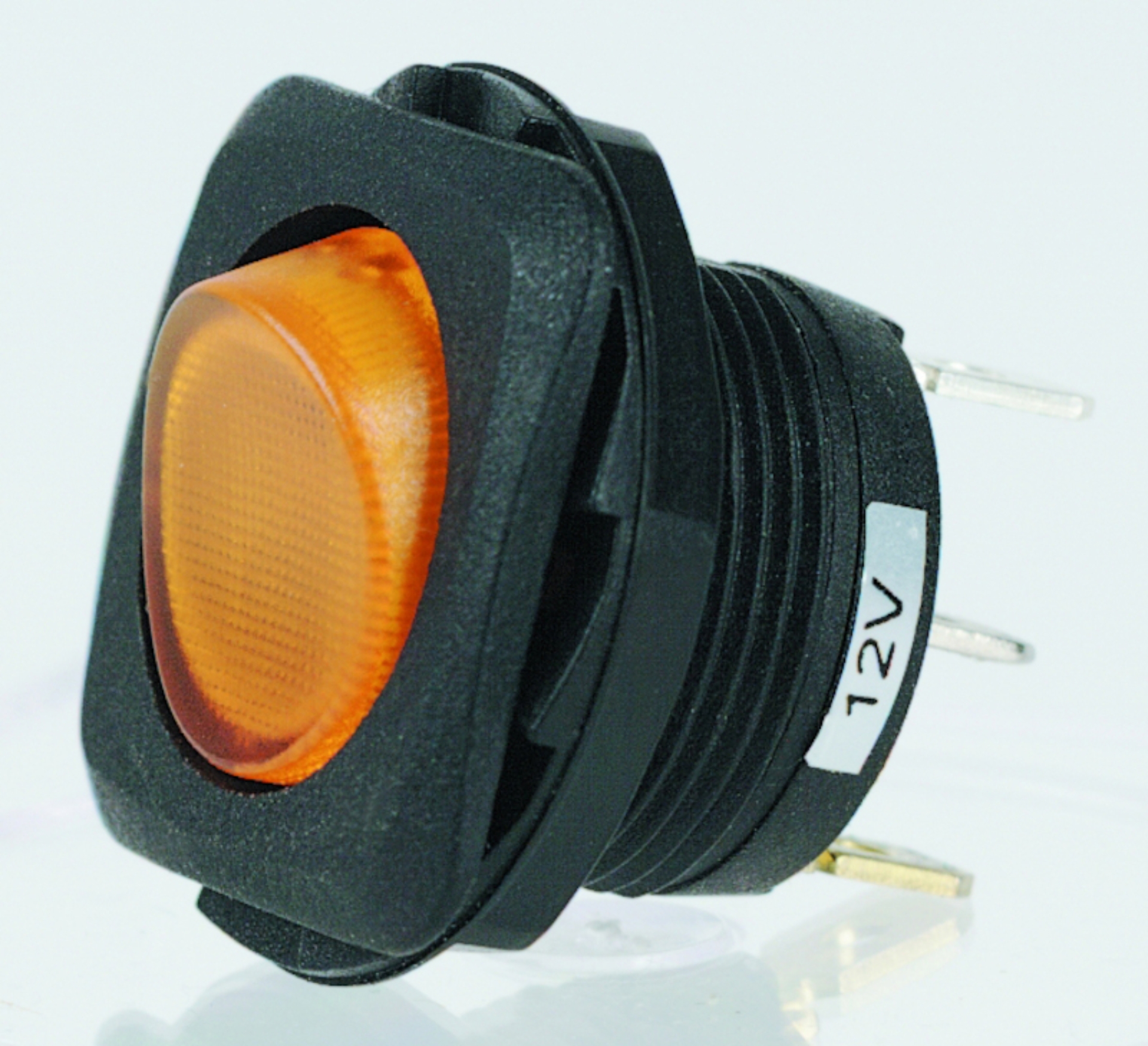Picture of Hella Switches Wiring Connectors - H61925001