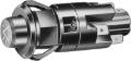 Picture of Hella Flasher Unit Light Accessories and Wiring - 001579011