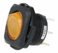 Picture of Hella Switches Wiring Connectors - H61927001