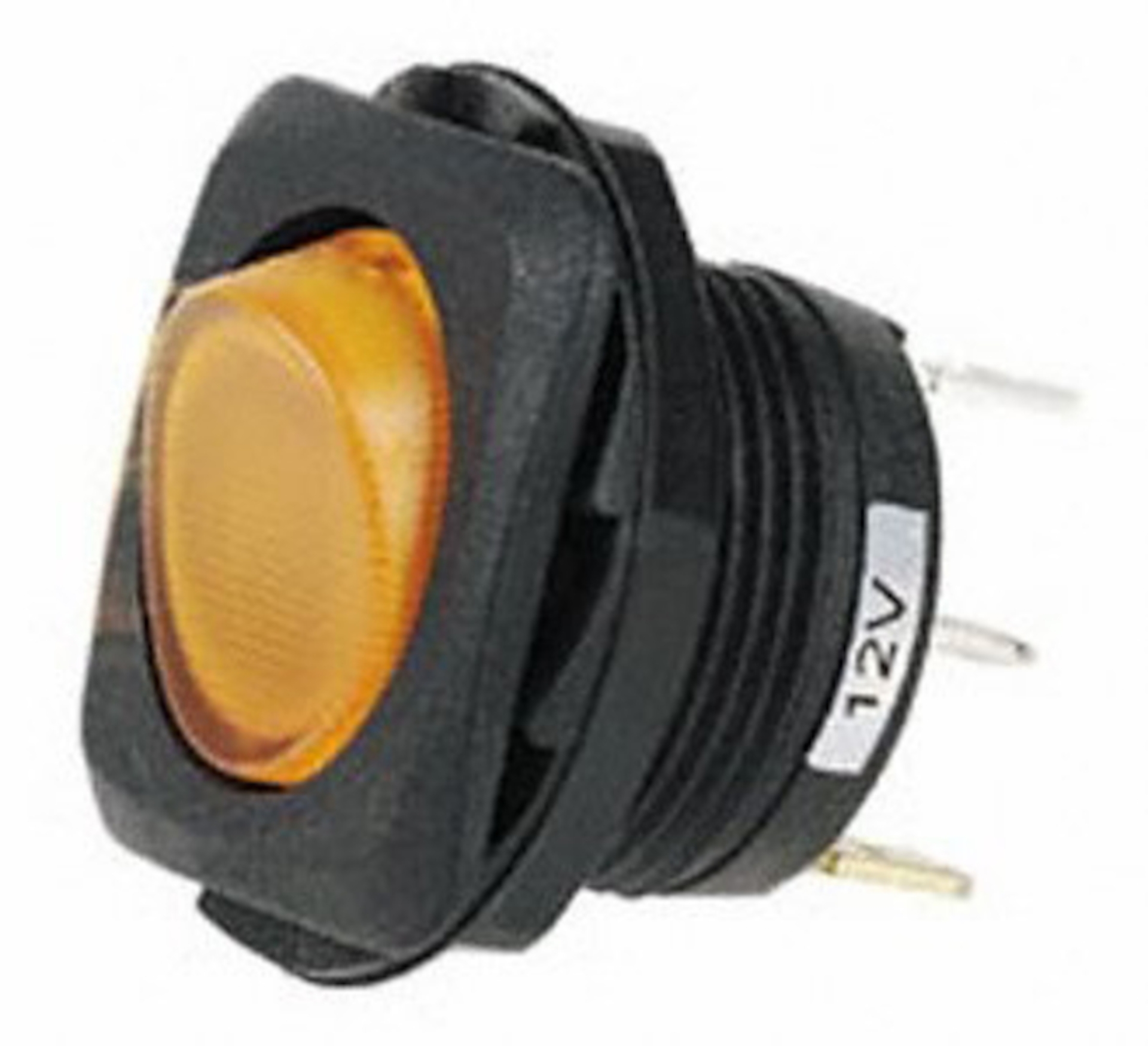 Picture of Hella Switches Wiring Connectors - H61927001