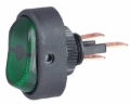 Picture of Hella Switches Wiring Connectors - H61921001