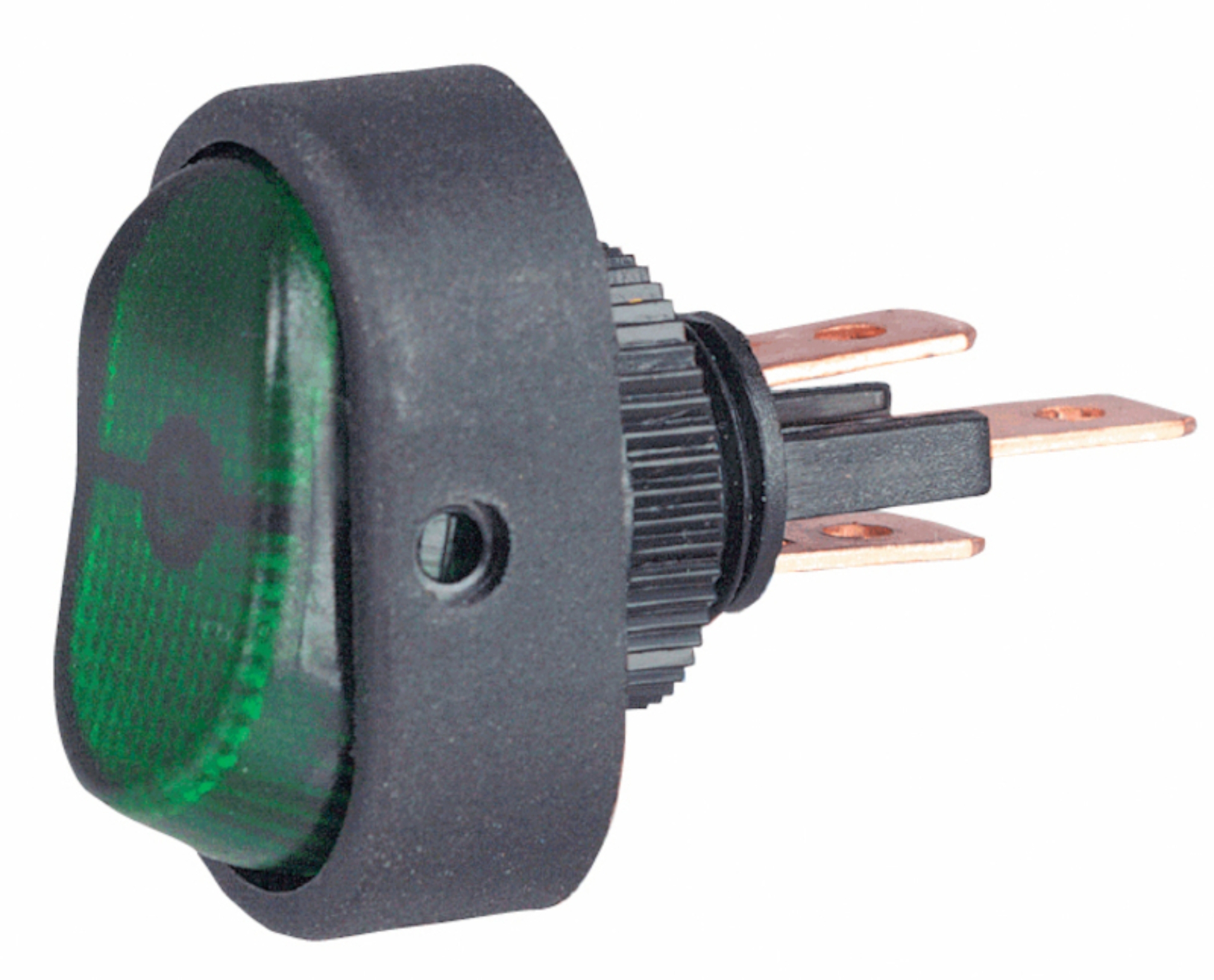 Picture of Hella Switches Wiring Connectors - H61921001