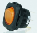 Picture of Hella Switches Wiring Connectors - H61925001