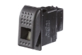 Picture of Hella Switches Wiring Connectors - 007832011