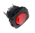 Picture of Hella Switches Wiring Connectors - H61928001