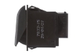 Picture of Hella Switches Wiring Connectors - 007832151