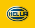 Picture of Hella Switches Wiring Connectors - H61922001
