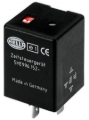 Picture of Hella Switches Wiring Connectors - 996152151