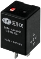 Picture of Hella Switches Wiring Connectors - 996152161