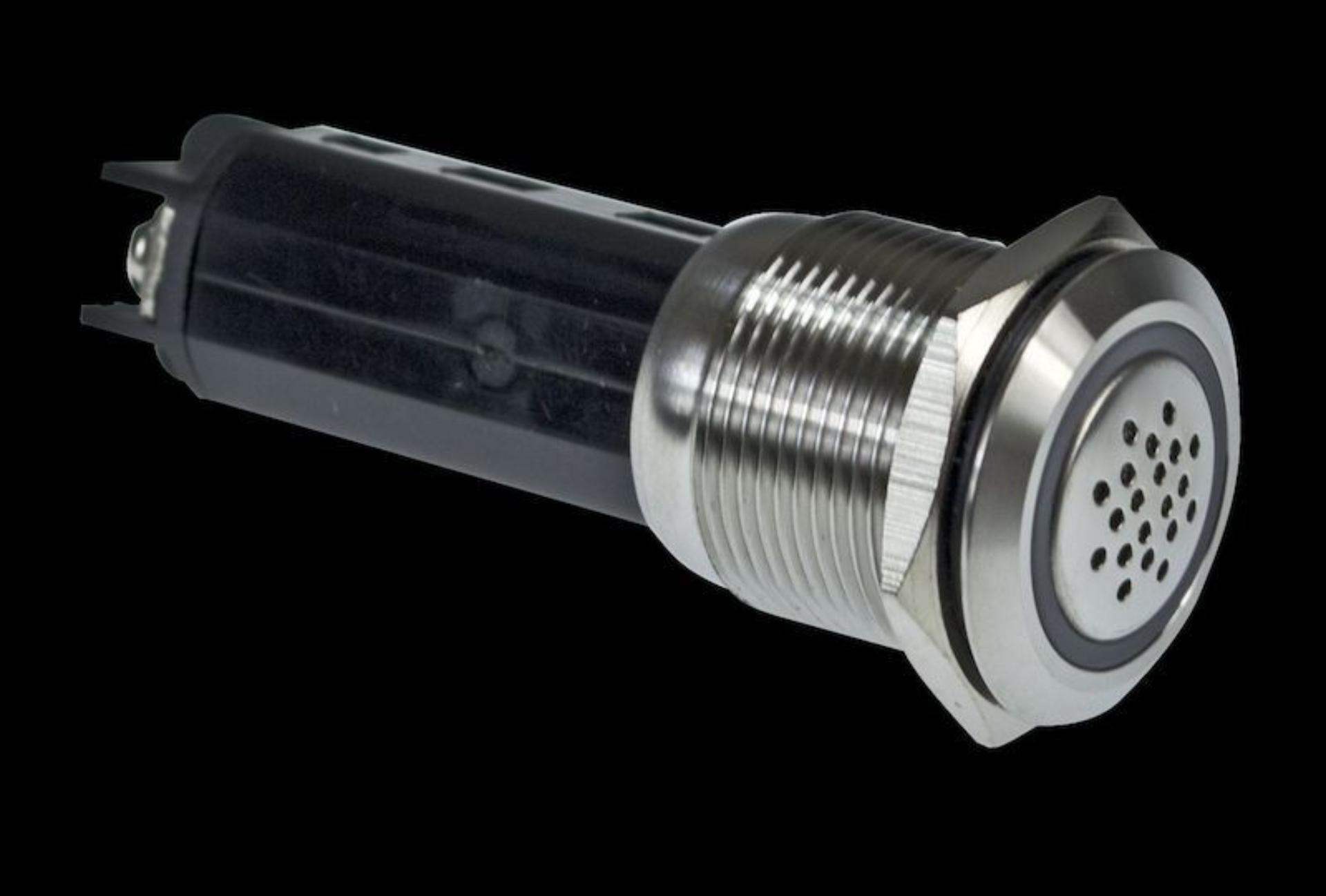Picture of Hella Work Lamp Work Lights - 958456101