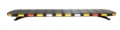Picture of Hella Work Lamp Work Lights - H27941021