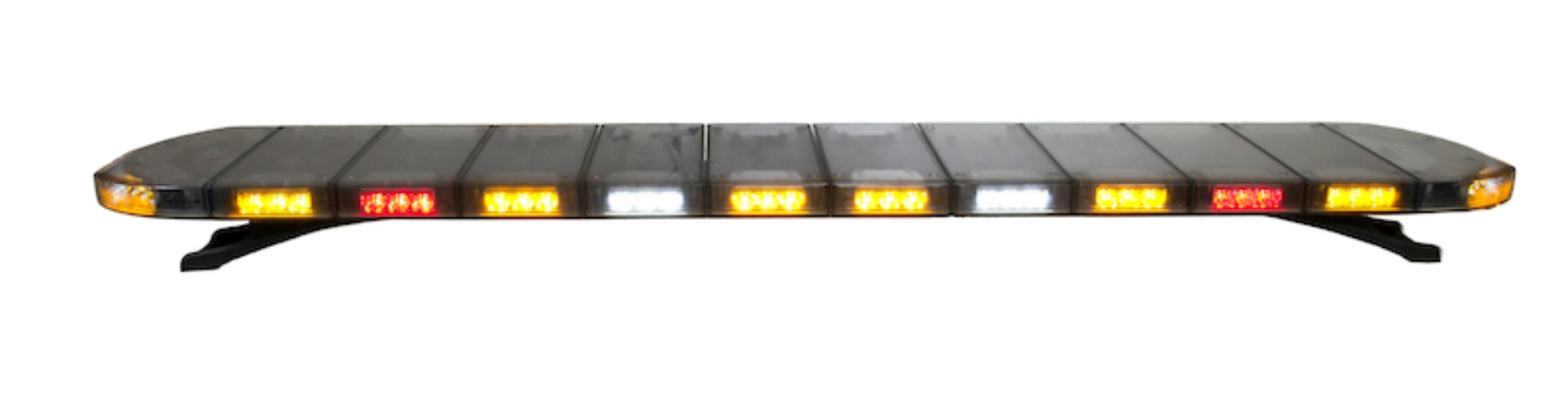 Picture of Hella Work Lamp Work Lights - H27941021