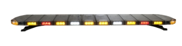 Picture of Hella Work Lamp Work Lights - H27941021