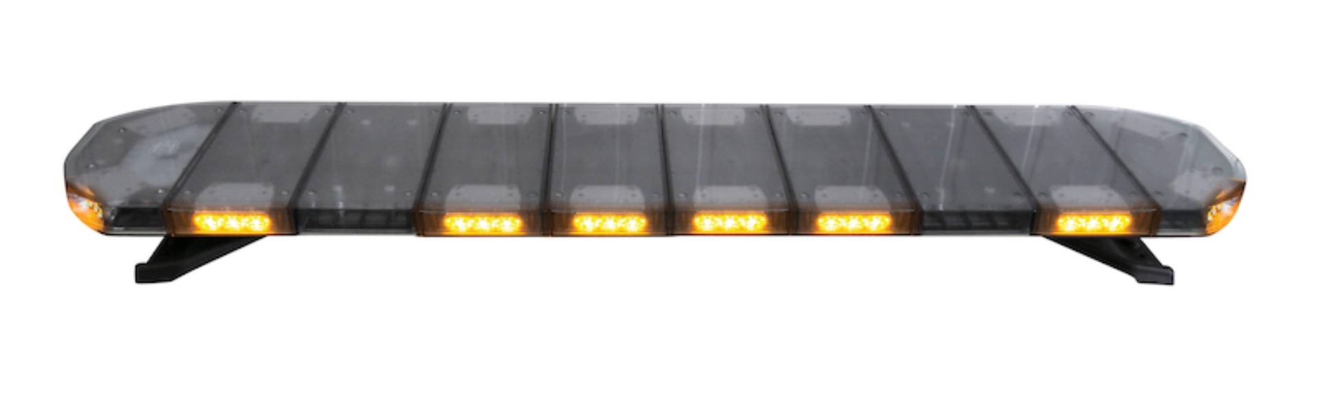 Picture of Hella Work Lamp Work Lights - H27941001