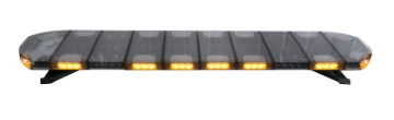Picture of Hella Work Lamp Work Lights - H27941001