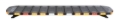 Picture of Hella Work Lamp Work Lights - H27941031