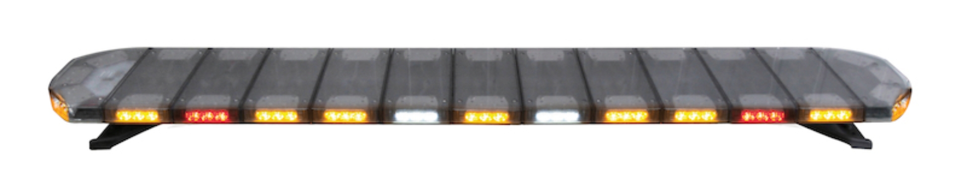 Picture of Hella Work Lamp Work Lights - H27941031
