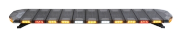 Picture of Hella Work Lamp Work Lights - H27941031