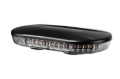 Picture of Hella Work Lamp Work Lights - H27994001