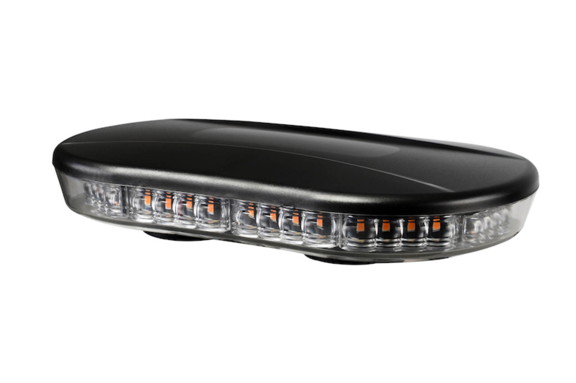 Picture of Hella Work Lamp Work Lights - H27994001