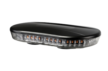 Picture of Hella Work Lamp Work Lights - H27994001