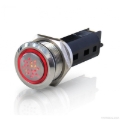 Picture of Hella Work Lamp Work Lights - 958456001