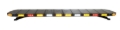 Picture of Hella Work Lamp Work Lights - H27941021