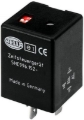 Picture of Hella Switches Wiring Connectors - 996152161