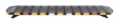 Picture of Hella Work Lamp Work Lights - H27941031