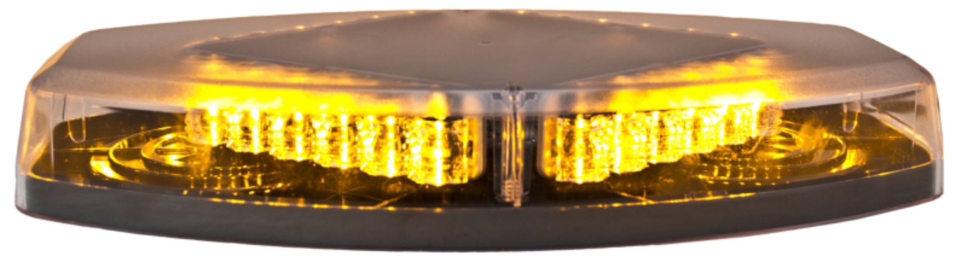 Picture of Hella Work Lamp Work Lights - H27995011