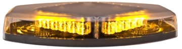 Picture of Hella Work Lamp Work Lights - H27995011