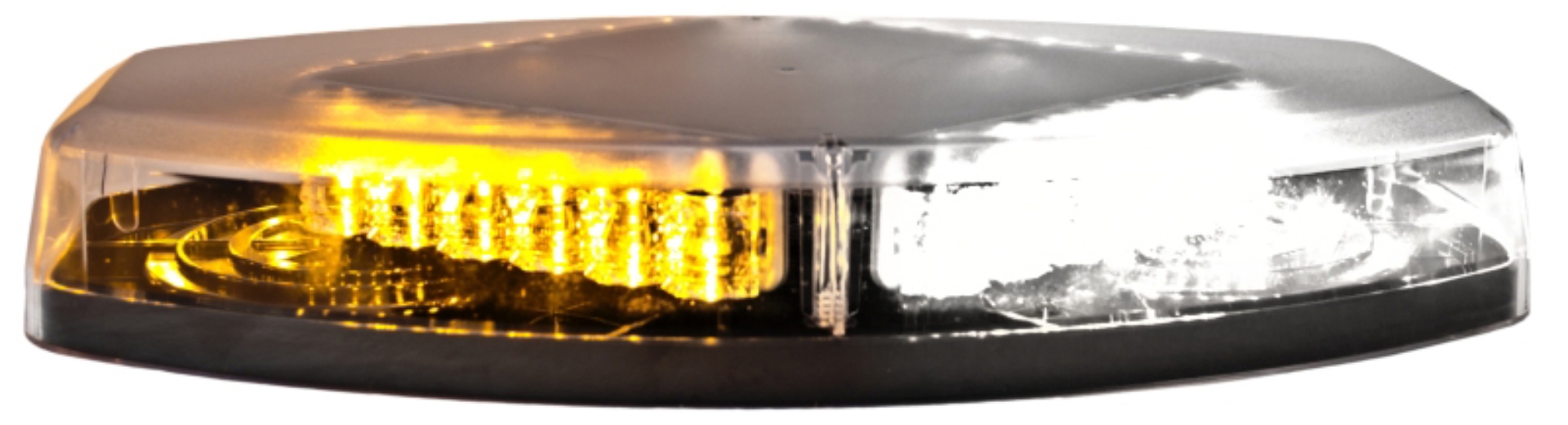 Picture of Hella Work Lamp Work Lights - H27995031