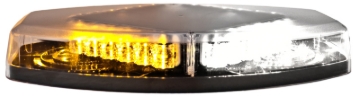 Picture of Hella Work Lamp Work Lights - H27995031